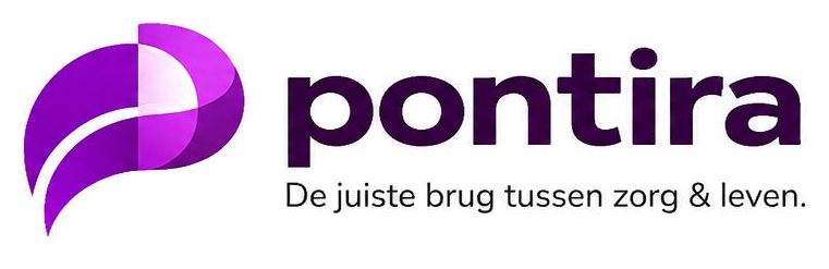 Pontira - De juiste brug tussen zorg & leven